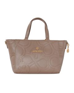 Bolso Satchel