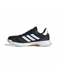 Tenis Ligra 8 M