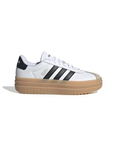 Tenis VL Court Bold F