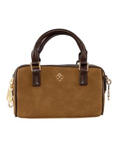 Crossbody