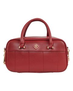 Bolso Bowler