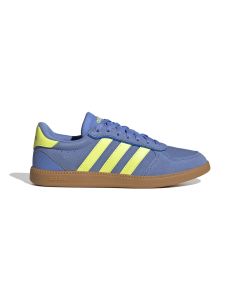 Tenis Breaknet Sleek