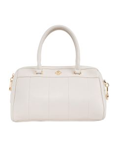 Bolso Satchel