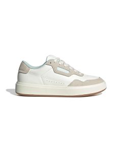 Tenis Park ST 2.0