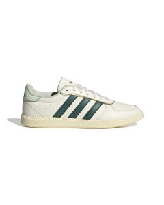 Tenis Breaknet Sleek