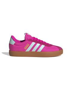 Tenis VL Court 3.0