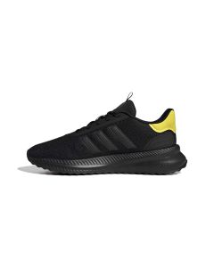 Tenis X_PLRPATH