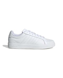 Tenis Streettalk