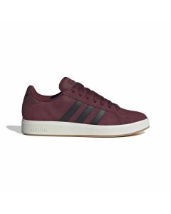 Tenis Grand Court Base 00