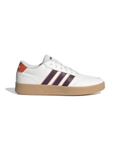 Tenis Breaknet 3.0