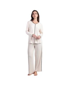 Conjunto Pijama ML