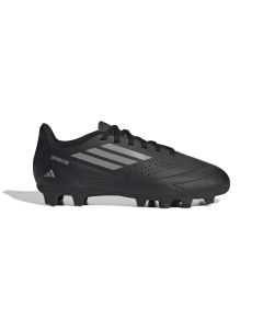 Tenis Deportivo III FXG J