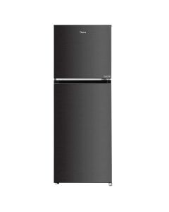 Refrigerador 9 Pies Jazz Black Inverter