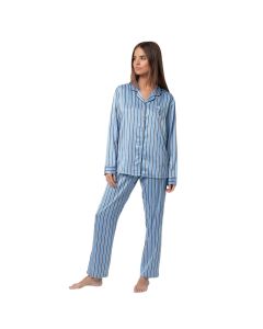 Conjunto Pijama ML