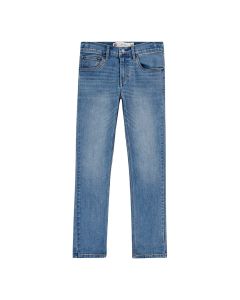 Pantalón Mezclilla