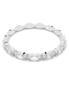 Anillo MATRIX:RING Marquise CZWH / RHS 58