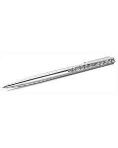 Pluma SHIMMER:BP Pen CRY CAL / CH