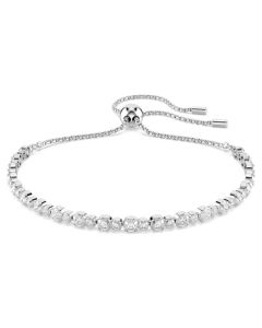Pulsera Re Matrix CRY / RHS M