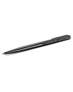 Pluma SHIMMER:BP Pen Jet