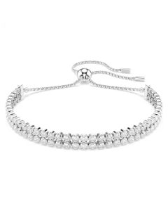Pulsera Re MATRIX: DB WHITE / RHS M