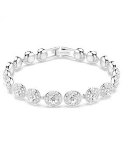 Pulsera UNA: CRY / RHS M