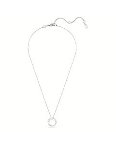 Collar MATRIX: WHITE / RHS
