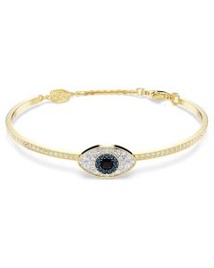 Pulsera SYMBOLICA:SOFT BLU / GOS M