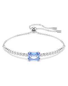 Pulsera MATRIX:TB BLU / RHS M