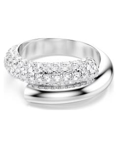 Anillo Dextera CRY / RHS 55