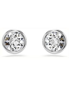 Aretes Imber Stud WHI / RHS