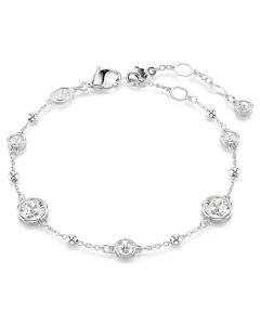 Pulsera IMBER:BRACELET WHI / RHS M