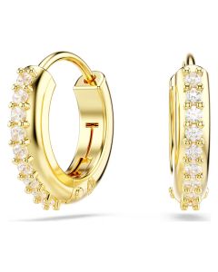 Aretes Matrix MN Hoop CRE / GOS