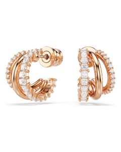 Aretes Hyperbola CRE / ROS
