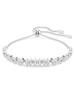 Pulsera Imber Round CRY / RHS M