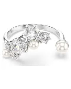 Anillo Constella Op WHITE / RHS 58