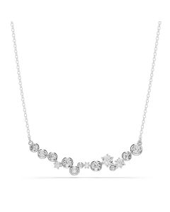 Collar Constella CRY / RHS