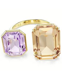 Anillo Millenia Open MUL / GOS 55