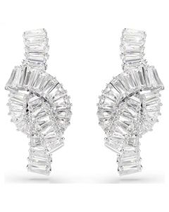 Aretes Matrix Knot WHI / RHS