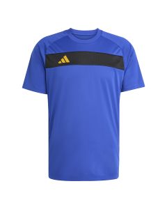 Playera Futbol Tiro Es