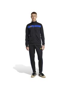 Conjunto Deportivo Tiro Es