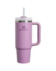 Stan ADV 30OZ QNCHRH2.o TM TUMB Lilac SA
