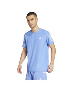 Playera OTR B