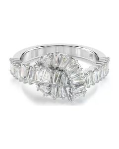 Anillo Matrix Knot WHI / RHS 58