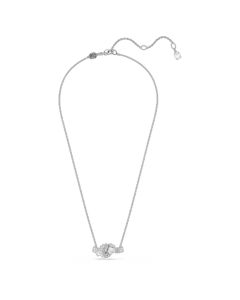 Collar Matrixknot WHI / RHS