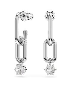 Aretes Constella WHI / RHS