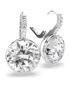 Aretes MILLENIA:PE CRE / RHS