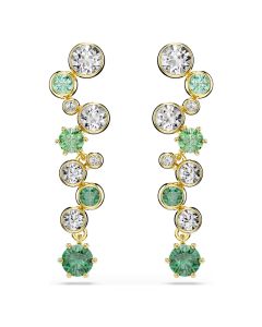 Aretes CONSTELLA:PE GRETC / GOS