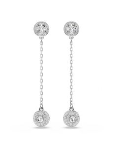 Aretes una CRE / RHS
