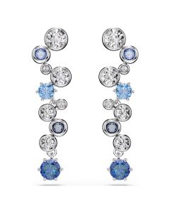 Aretes Constella BLU / RHS