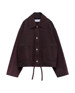 Chaqueta